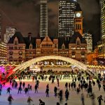 3 Local Christmas Events In And Around Toronto